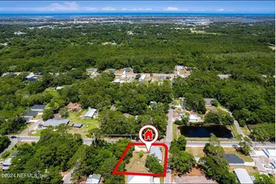 925 S St. John Street, Saint Augustine, FL 32084 - Photo 28