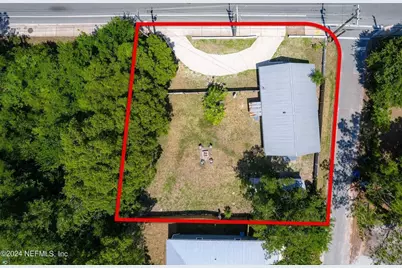 925 S St. John Street, Saint Augustine, FL 32084 - Photo 26
