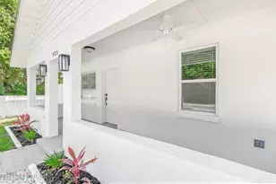 925 S St John St, Saint Augustine, FL 32084 - Photo 2