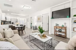 925 S St John St, Saint Augustine, FL 32084 - Photo 10