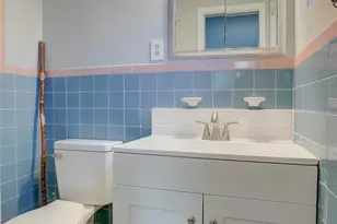 3140 NE 9th Ave, Pompano Beach, FL 33064 - Photo 24