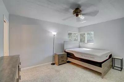 3140 NE 9th Avenue, Pompano Beach, FL 33064 - Photo 20