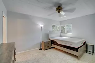 3140 NE 9th Ave, Pompano Beach, FL 33064 - Photo 20