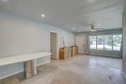 3140 NE 9th Avenue, Pompano Beach, FL 33064 - Photo 12