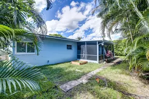 3140 NE 9th Ave, Pompano Beach, FL 33064 - Photo 38