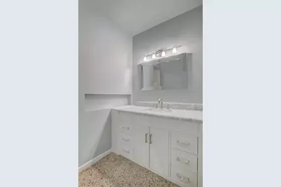 3140 NE 9th Avenue, Pompano Beach, FL 33064 - Photo 28