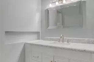 3140 NE 9th Ave, Pompano Beach, FL 33064 - Photo 28