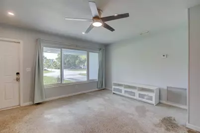 3140 NE 9th Avenue, Pompano Beach, FL 33064 - Photo 6