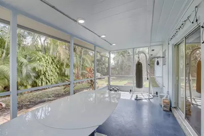 3140 NE 9th Avenue, Pompano Beach, FL 33064 - Photo 32