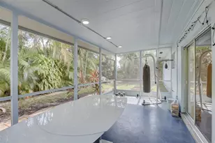 3140 NE 9th Ave, Pompano Beach, FL 33064 - Photo 32