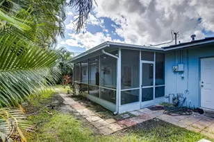 3140 NE 9th Ave, Pompano Beach, FL 33064 - Photo 36