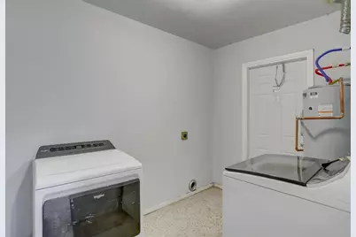 3140 NE 9th Avenue, Pompano Beach, FL 33064 - Photo 18