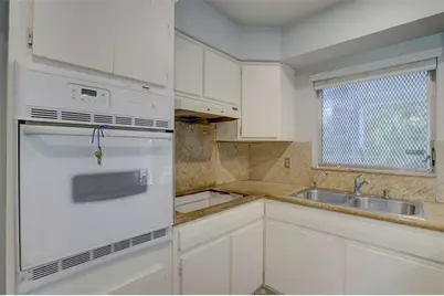 3140 NE 9th Avenue, Pompano Beach, FL 33064 - Photo 16