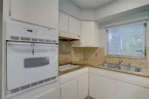 3140 NE 9th Ave, Pompano Beach, FL 33064 - Photo 16