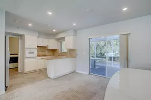 3140 NE 9th Ave, Pompano Beach, FL 33064 - Photo 10