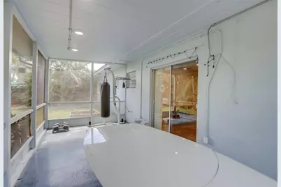 3140 NE 9th Avenue, Pompano Beach, FL 33064 - Photo 34