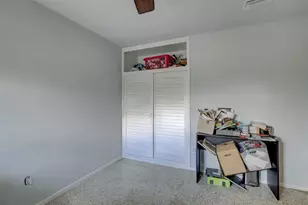 3140 NE 9th Ave, Pompano Beach, FL 33064 - Photo 26