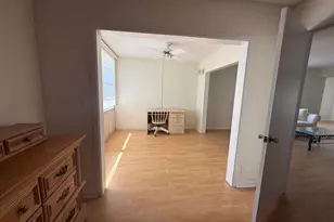 1605 Abaco Dr, Coconut Creek, FL 33066 - Photo 24