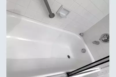 1605 Abaco Drive #M4, Coconut Creek, FL 33066 - Photo 18