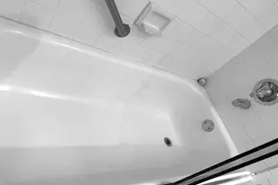1605 Abaco Dr, Coconut Creek, FL 33066 - Photo 18