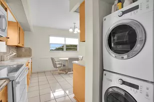 1605 Abaco Dr, Coconut Creek, FL 33066 - Photo 1