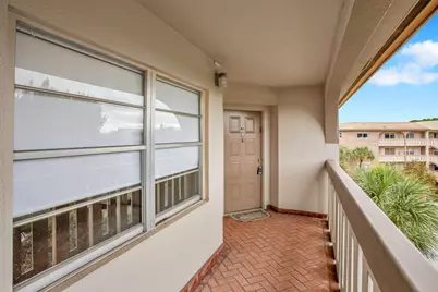1605 Abaco Drive #M4, Coconut Creek, FL 33066 - Photo 34