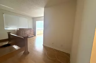 1605 Abaco Dr, Coconut Creek, FL 33066 - Photo 28