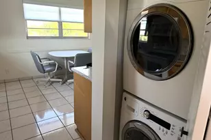 1605 Abaco Dr, Coconut Creek, FL 33066 - Photo 8