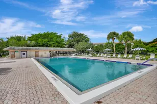 1605 Abaco Dr, Coconut Creek, FL 33066 - Photo 38