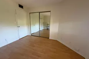 1605 Abaco Dr, Coconut Creek, FL 33066 - Photo 20