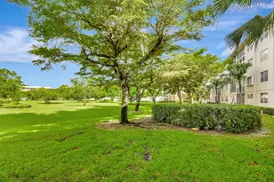 1605 Abaco Dr, Coconut Creek, FL 33066 - Photo 34