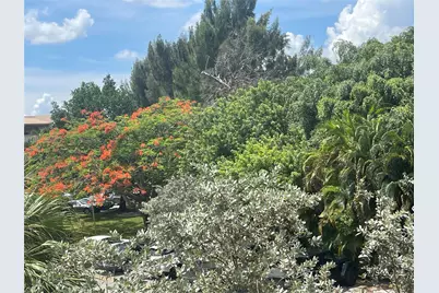 1605 Abaco Drive #M4, Coconut Creek, FL 33066 - Photo 1