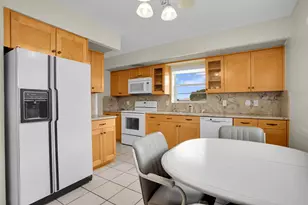 1605 Abaco Dr, Coconut Creek, FL 33066 - Photo 1