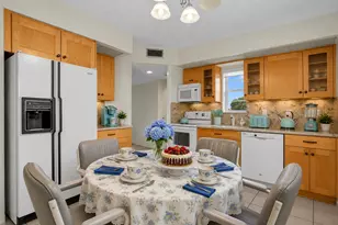 1605 Abaco Dr, Coconut Creek, FL 33066 - Photo 2