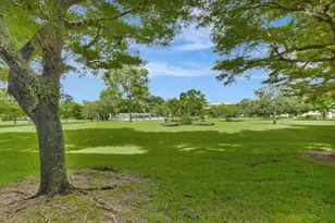 1605 Abaco Dr, Coconut Creek, FL 33066 - Photo 36