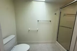 1605 Abaco Dr, Coconut Creek, FL 33066 - Photo 32