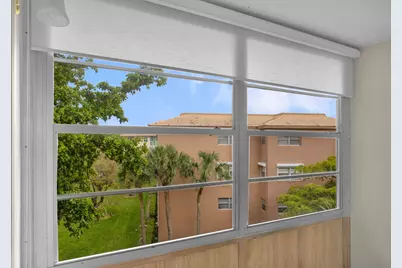 1605 Abaco Drive #M4, Coconut Creek, FL 33066 - Photo 30