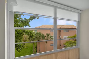 1605 Abaco Dr, Coconut Creek, FL 33066 - Photo 30
