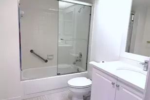 1605 Abaco Dr, Coconut Creek, FL 33066 - Photo 14