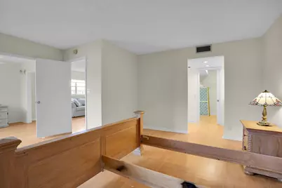 1605 Abaco Drive #M4, Coconut Creek, FL 33066 - Photo 24