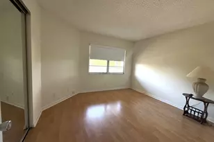 1605 Abaco Dr, Coconut Creek, FL 33066 - Photo 18