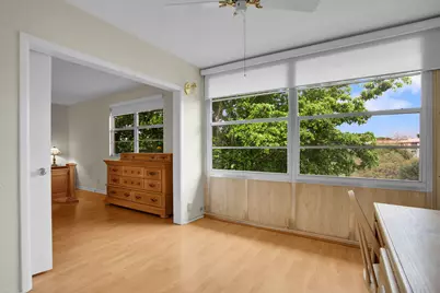 1605 Abaco Drive #M4, Coconut Creek, FL 33066 - Photo 20