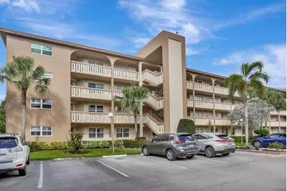 1605 Abaco Drive #M4, Coconut Creek, FL 33066 - Photo 38
