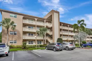 1605 Abaco Dr, Coconut Creek, FL 33066 - Photo 38