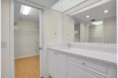 1605 Abaco Drive #M4, Coconut Creek, FL 33066 - Photo 26