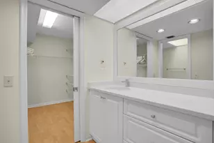 1605 Abaco Dr, Coconut Creek, FL 33066 - Photo 26