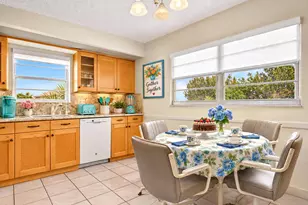 1605 Abaco Dr, Coconut Creek, FL 33066 - Photo 4