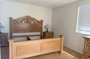 1605 Abaco Dr, Coconut Creek, FL 33066 - Photo 26