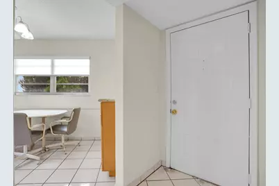 1605 Abaco Drive #M4, Coconut Creek, FL 33066 - Photo 12