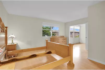 1605 Abaco Drive #M4, Coconut Creek, FL 33066 - Photo 26